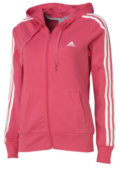 Adidas Blazin Roze