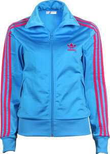 Adidas Blazin Light