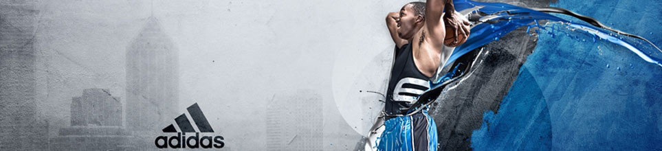 Adidas-vesten