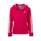Adidas-Vintage-Roze