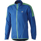 Adidas-Swift-Blue